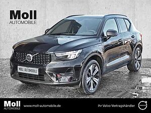 Volvo  Plus Dark Recharge Plug-In Hybrid 2WD T5 Twin Engine EU6d StandHZG Navi digitale