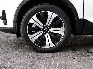 Volvo  Plus Dark Recharge Plug-In Hybrid 2WD T5 Twin Engine EU6d StandHZG Navi digitale