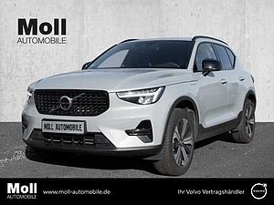 Volvo  Plus Dark Recharge Plug-In Hybrid 2WD T5 Twin Engine EU6d StandHZG Navi digitale