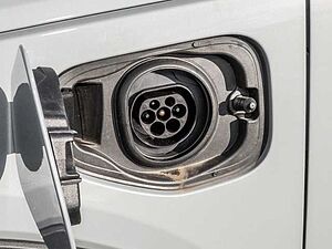 Volvo  Plus Dark Recharge Plug-In Hybrid 2WD T5 Twin Engine EU6d StandHZG Navi digitale