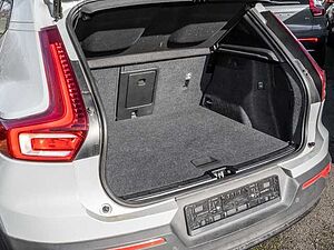 Volvo  Plus Dark Recharge Plug-In Hybrid 2WD T5 Twin Engine EU6d StandHZG Navi digitale