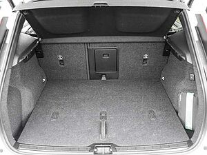 Volvo  Plus Dark 2WD B3 EU6d digitales Cockpit Memory Sitze Soundsystem HarmanKardon LE