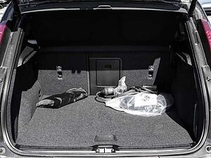 Volvo  Plus Dark Recharge Plug-In Hybrid 2WD T4 Twin Engine EU6d StandHZG Navi digitale