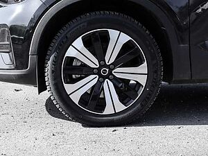 Volvo  Plus Dark Recharge Plug-In Hybrid 2WD T4 Twin Engine EU6d StandHZG Navi digitale