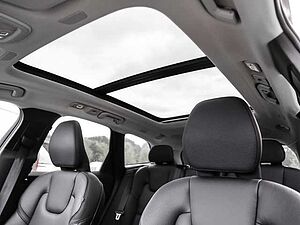 Volvo  Ultimate Dark Recharge Plug-In Hybrid AWD T8 Twin Engine EU6d Allrad HUD StandHZ