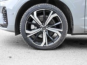 Volvo  Ultimate Dark Recharge Plug-In Hybrid AWD T8 Twin Engine EU6d Allrad HUD StandHZ