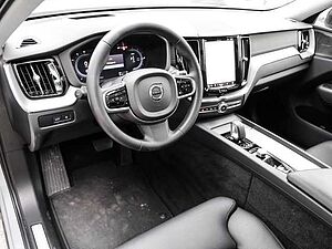 Volvo  Ultimate Dark Recharge Plug-In Hybrid AWD T8 Twin Engine EU6d Allrad HUD StandHZ