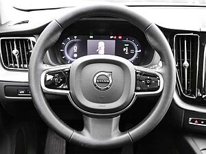 Volvo  Ultimate Dark Recharge Plug-In Hybrid AWD T8 Twin Engine EU6d Allrad HUD StandHZ