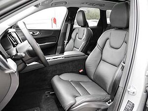 Volvo  Ultimate Dark Recharge Plug-In Hybrid AWD T8 Twin Engine EU6d Allrad HUD StandHZ