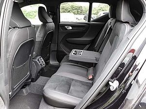 Volvo  Plus Dark 2WD B4 EU6d digitales Cockpit Memory Sitze Soundsystem HarmanKardon 36