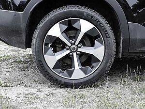 Volvo  Plus Dark 2WD B4 EU6d digitales Cockpit Memory Sitze Soundsystem HarmanKardon 36