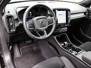 Volvo  Plus Dark 2WD B4 EU6d digitales Cockpit Memory Sitze Soundsystem HarmanKardon 36