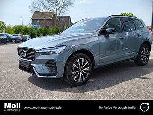 Volvo  Plus Dark AWD B5 Benzin EU6d Allrad Leder digitales Cockpit Memory Sitze Soundsy