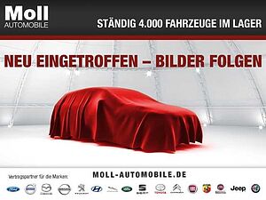 Volvo  Plus Dark AWD B5 Benzin EU6d Allrad Leder digitales Cockpit Memory Sitze Soundsy