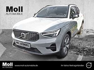 Volvo  Plus Dark Recharge Plug-In Hybrid 2WD T4 Twin Engine EU6d StandHZG Navi digitale