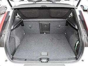 Volvo  Plus Dark Recharge Plug-In Hybrid 2WD T5 Twin Engine EU6d StandHZG Navi digitale