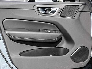Volvo  Ultimate Dark Recharge Plug-In Hybrid AWD T8 Twin Engine EU6d Allrad HUD StandHZ