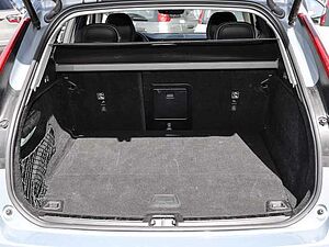 Volvo  Ultimate Dark Recharge Plug-In Hybrid AWD T8 Twin Engine EU6d Allrad HUD StandHZ