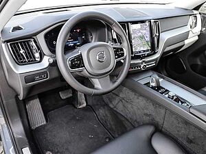 Volvo  Ultimate Dark Recharge Plug-In Hybrid AWD T8 Twin Engine EU6d Allrad HUD StandHZ