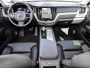 Volvo  Ultimate Dark Recharge Plug-In Hybrid AWD T8 Twin Engine EU6d Allrad HUD StandHZ