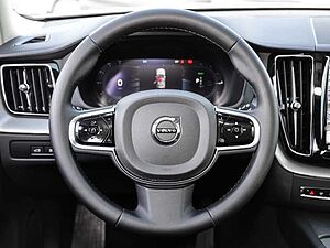 Volvo  Ultimate Dark Recharge Plug-In Hybrid AWD T8 Twin Engine EU6d Allrad HUD StandHZ