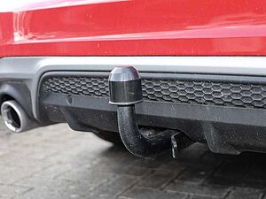 Volvo  Kombi Momentum D3 Navi Leder digitales Cockpit Sperrdiff. Klimaautom Musikstream