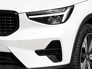 Volvo  Plus Dark Recharge Plug-In Hybrid 2WD T4 Twin Engine EU6d StandHZG Navi digitale
