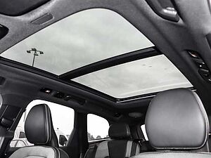 Volvo  Ultimate Dark Recharge Plug-In Hybrid AWD T8 Twin Engine EU6d Allrad HUD StandHZ