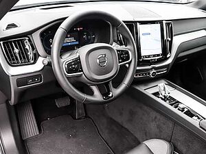 Volvo  Ultimate Dark Recharge Plug-In Hybrid AWD T8 Twin Engine EU6d Allrad HUD StandHZ