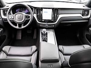 Volvo  Ultimate Dark Recharge Plug-In Hybrid AWD T8 Twin Engine EU6d Allrad HUD StandHZ