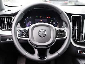 Volvo  Ultimate Dark Recharge Plug-In Hybrid AWD T8 Twin Engine EU6d Allrad HUD StandHZ