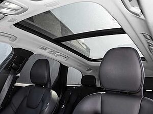Volvo  Ultimate Dark Recharge Plug-In Hybrid AWD T8 Twin Engine EU6d Allrad HUD StandHZ
