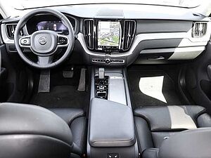 Volvo  Ultimate Dark Recharge Plug-In Hybrid AWD T8 Twin Engine EU6d Allrad HUD StandHZ