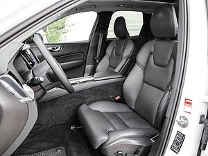Volvo  Ultimate Dark Recharge Plug-In Hybrid AWD T8 Twin Engine EU6d Allrad HUD StandHZ