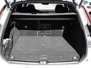 Volvo  Ultimate Dark Recharge Plug-In Hybrid AWD T8 Twin Engine EU6d Allrad HUD StandHZ