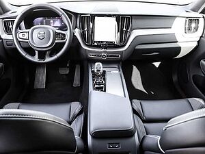 Volvo  Ultimate Dark Recharge Plug-In Hybrid AWD T8 Twin Engine EU6d Allrad HUD StandHZ