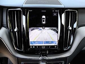 Volvo  Ultimate Dark Recharge Plug-In Hybrid AWD T8 Twin Engine EU6d Allrad HUD StandHZ