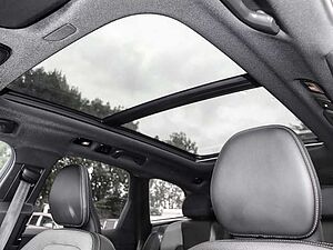 Volvo  Ultimate Dark Recharge Plug-In Hybrid AWD T8 Twin Engine EU6d Allrad HUD StandHZ