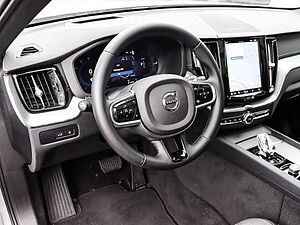 Volvo  Ultimate Dark Recharge Plug-In Hybrid AWD T8 Twin Engine EU6d Allrad HUD StandHZ
