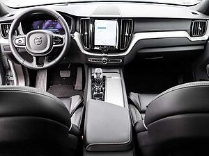 Volvo  Ultimate Dark Recharge Plug-In Hybrid AWD T8 Twin Engine EU6d Allrad HUD StandHZ