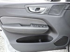 Volvo  Ultimate Dark Recharge Plug-In Hybrid AWD T8 Twin Engine EU6d Allrad HUD StandHZ