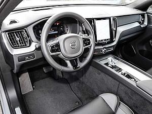 Volvo  Ultimate Dark Recharge Plug-In Hybrid AWD T8 Twin Engine EU6d Allrad HUD StandHZ