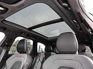Volvo  Ultimate Dark Recharge Plug-In Hybrid AWD T8 Twin Engine EU6d Allrad HUD StandHZ