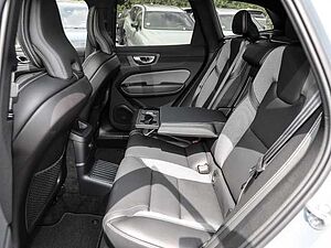 Volvo  Ultimate Dark Recharge Plug-In Hybrid AWD T8 Twin Engine EU6d Allrad HUD StandHZ