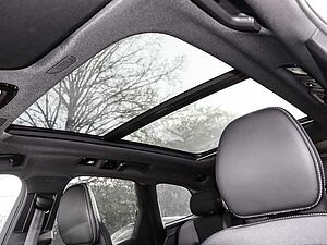 Volvo  Ultimate Dark Recharge Plug-In Hybrid AWD T8 Twin Engine EU6d Allrad HUD StandHZ