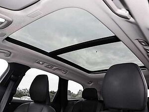 Volvo  Ultimate Dark AWD B4 Diesel EU6d Allrad HUD AD StandHZG digitales Cockpit Memory