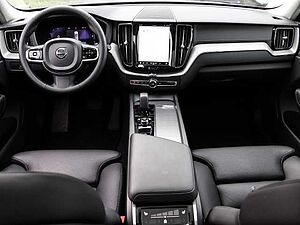 Volvo  Ultimate Dark AWD B4 Diesel EU6d Allrad HUD AD StandHZG digitales Cockpit Memory