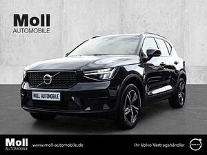 Volvo  Plus Dark 2WD B3 EU6d digitales Cockpit Memory Sitze Soundsystem HarmanKardon LE
