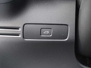 Volvo  Plus Dark 2WD B3 EU6d digitales Cockpit Memory Sitze Soundsystem HarmanKardon LE