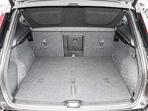 Volvo  Plus Dark 2WD B3 EU6d digitales Cockpit Memory Sitze Soundsystem HarmanKardon LE